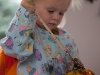 2010-10-30_h17m10s03_img-0235_web_max_800px_xy