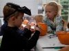 2010-10-30_h17m12s58_img-0243_web_max_800px_xy