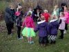 2010-10-30_h18m10s46_img-0265_web_max_800px_xy