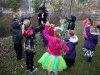 2010-10-30_h18m12s54_img-0269_web_max_800px_xy