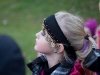2010-10-30_h18m15s46_img-0284_web_max_800px_xy
