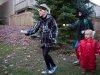 2010-10-30_h18m16s11_img-0287_web_max_800px_xy