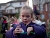 2010-10-30_h18m16s48_img-0291_web_max_800px_xy