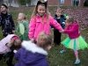 2010-10-30_h18m18s49_img-0300_web_max_800px_xy