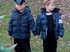 2010-10-30_h18m18s52_img-0301_web_max_800px_xy