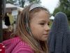 2010-09-18_h11m29s16_img-3686_web_max_800px_xy