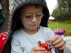 2010-09-18_h11m29s40_img-3689_web_max_800px_xy