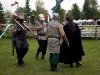 2010-09-18_h11m40s39_img-3698_web_max_800px_xy