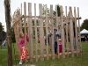2010-09-18_h12m23s28_img-3736_web_max_800px_xy
