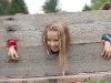 2010-09-18_h12m45s50_img-0955_web_max_800px_xy