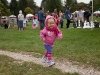 2010-09-18_h12m47s41_img-3747_web_max_800px_xy