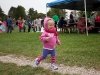 2010-09-18_h12m47s42_img-3749_web_max_800px_xy