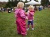 2010-09-18_h12m51s03_img-3755_web_max_800px_xy