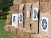 2010-09-18_h13m13s44_img-0967_web_max_800px_xy