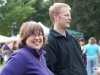2010-09-18_h13m13s58_img-0969_web_max_800px_xy