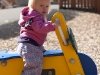 2010-10-01_h10m30s57_img-1093_web_max_800px_xy