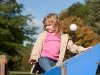 2010-10-01_h10m32s14_img-1094_web_max_800px_xy