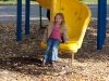 2010-10-01_h10m36s21_img-1100_web_max_800px_xy