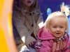2010-10-01_h10m39s40_img-1103_web_max_800px_xy
