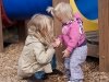 2010-10-01_h10m40s21_img-1105_web_max_800px_xy