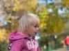 2010-10-01_h10m42s19_img-1106_web_max_800px_xy