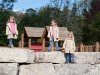 2010-10-01_h10m48s40_img-1109_web_max_800px_xy