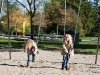 2010-10-01_h11m00s19_img-1114_web_max_800px_xy