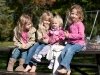 2010-10-01_h11m02s09_img-1116_web_max_800px_xy