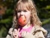 2010-10-01_h11m04s50_img-1128_web_max_800px_xy