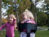 2010-10-01_h11m25s55_img-1131_web_max_800px_xy