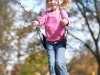 2010-10-01_h11m27s21_img-1143_web_max_800px_xy