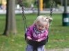 2010-10-01_h11m28s13_img-1149_web_max_800px_xy