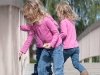 2010-10-01_h11m36s39_img-1156_web_max_800px_xy