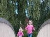 2010-10-01_h11m42s00_img-1171_web_max_800px_xy