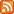 Kommentar-RSS